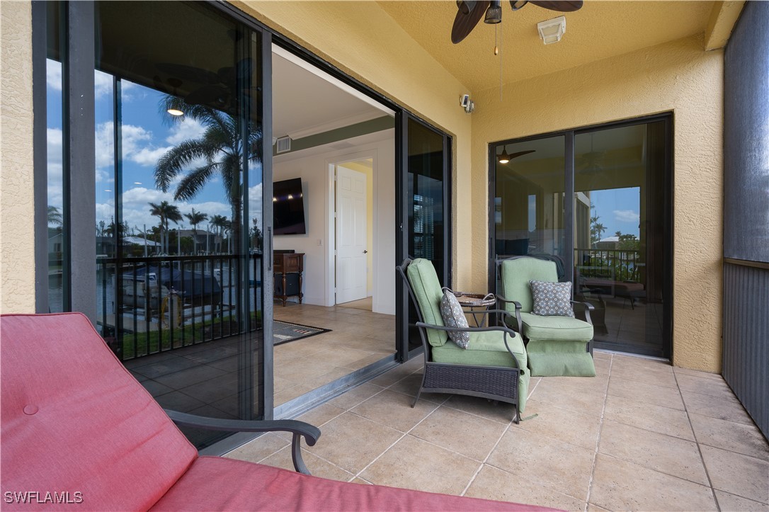 3334 Purple Martin DR 214