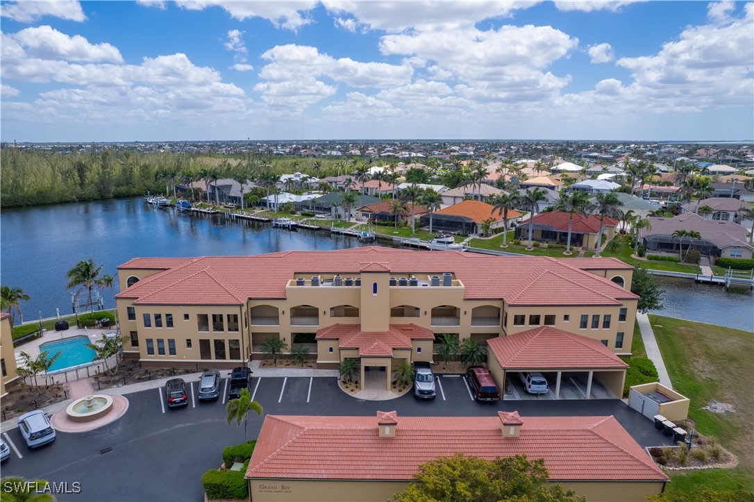 3334 Purple Martin DR 214
