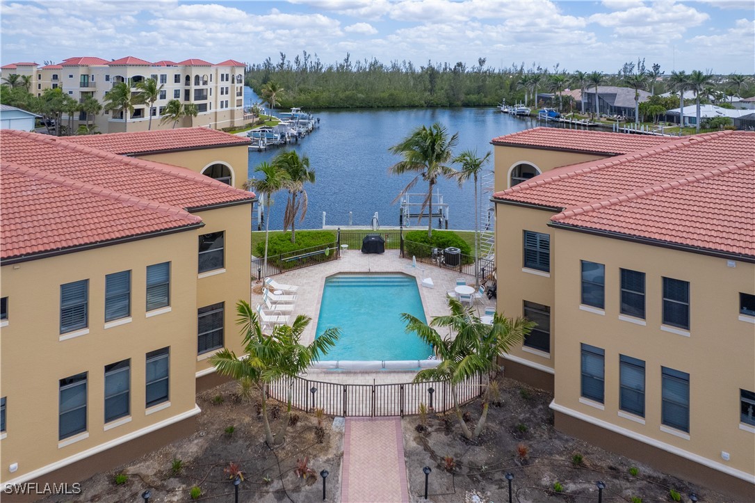 3334 Purple Martin DR 214