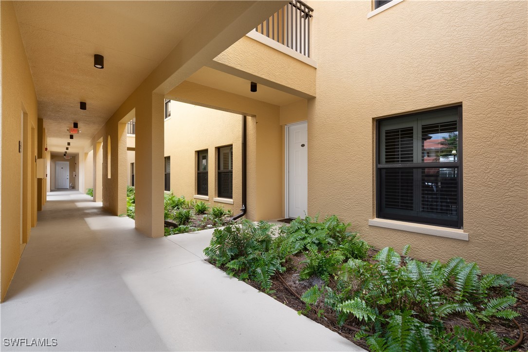 3334 Purple Martin DR 214