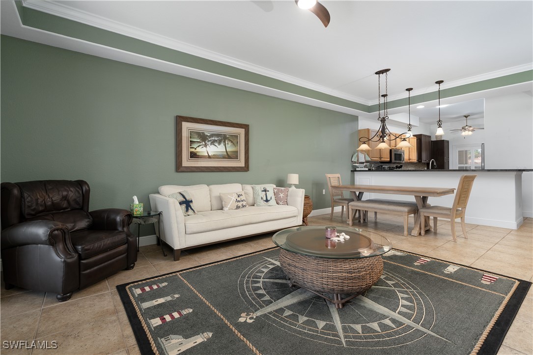 3334 Purple Martin DR 214