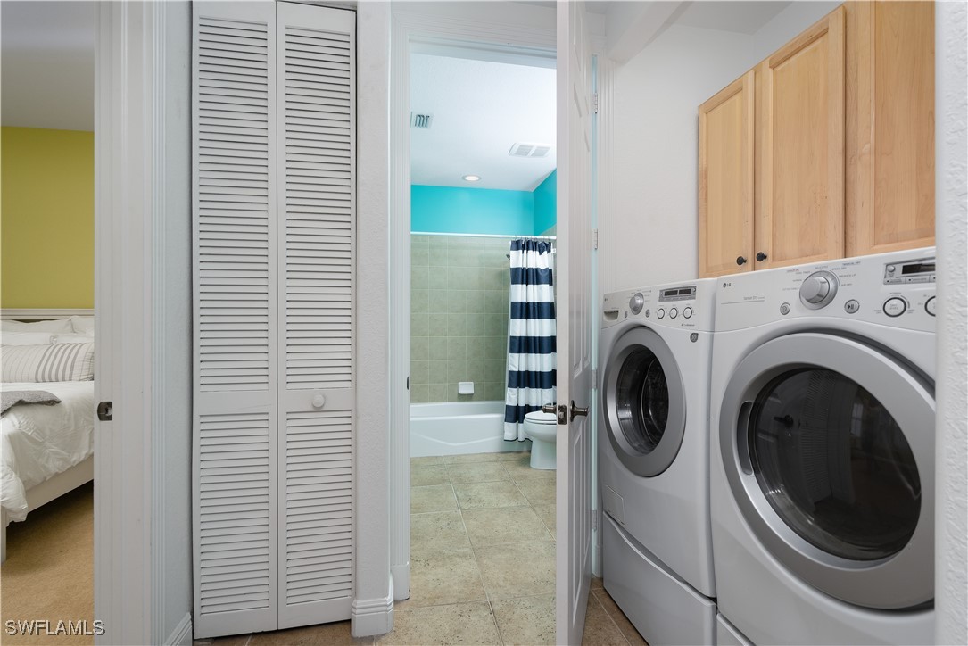 3334 Purple Martin DR 214