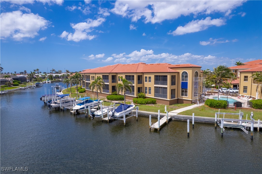 3334 Purple Martin DR 214
