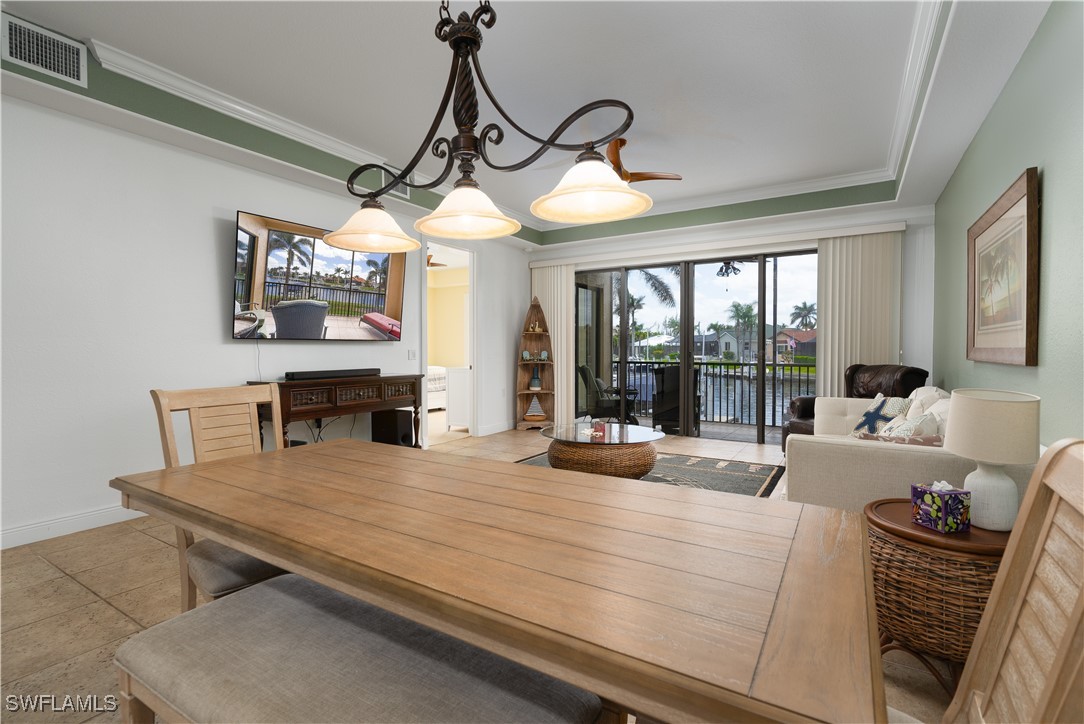 3334 Purple Martin DR 214