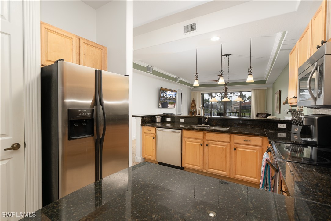 3334 Purple Martin DR 214