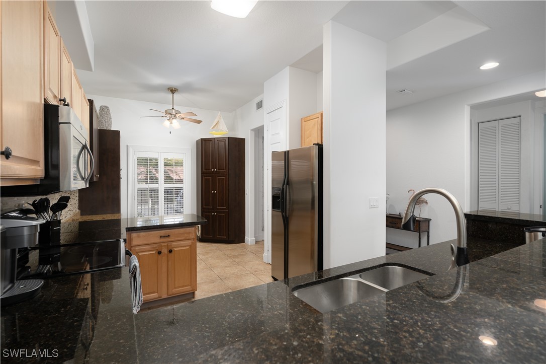 3334 Purple Martin DR 214