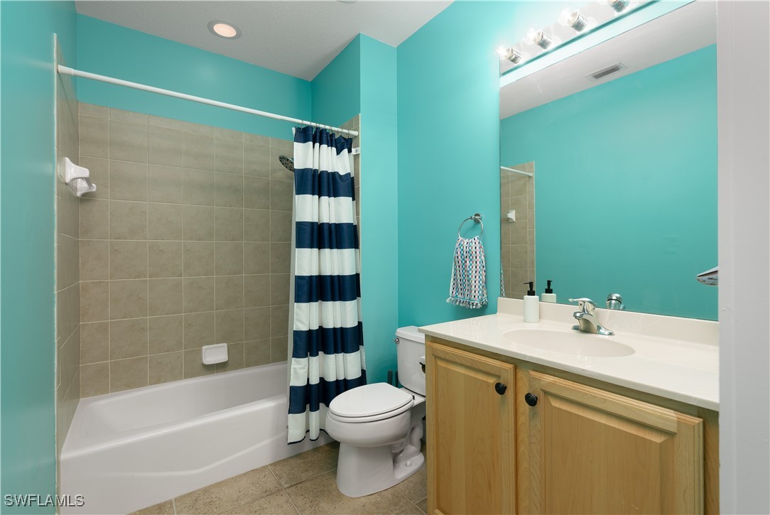 3334 Purple Martin DR 214