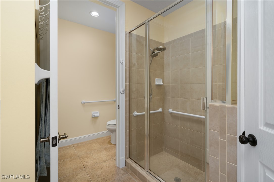 3334 Purple Martin DR 214