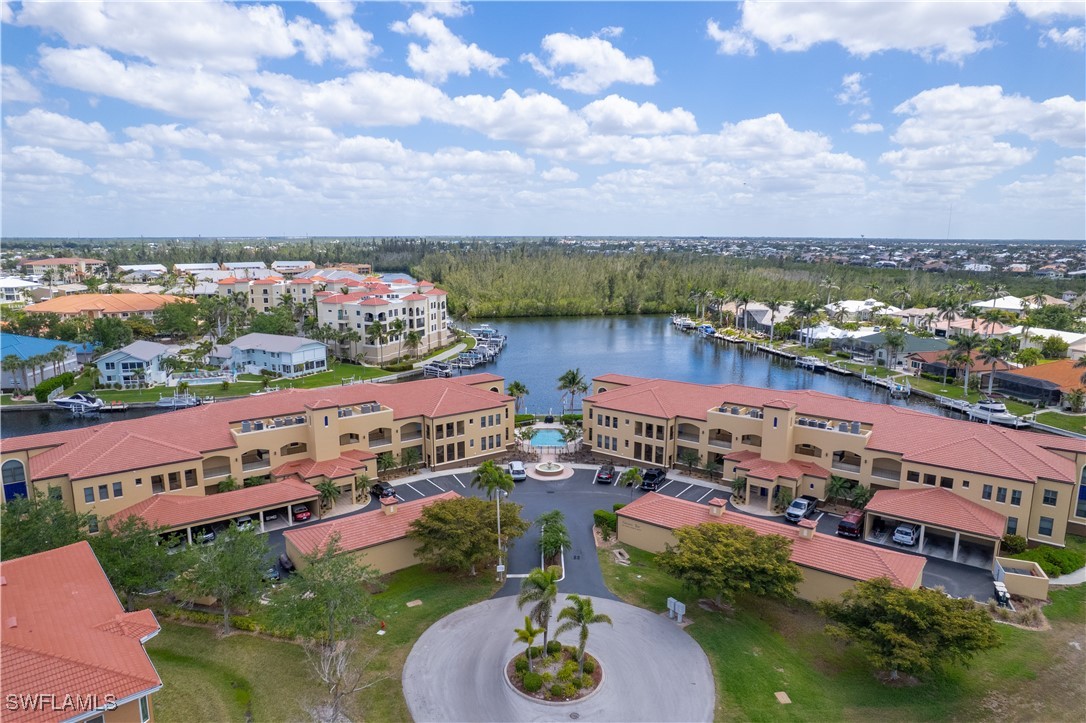 3334 Purple Martin DR 214