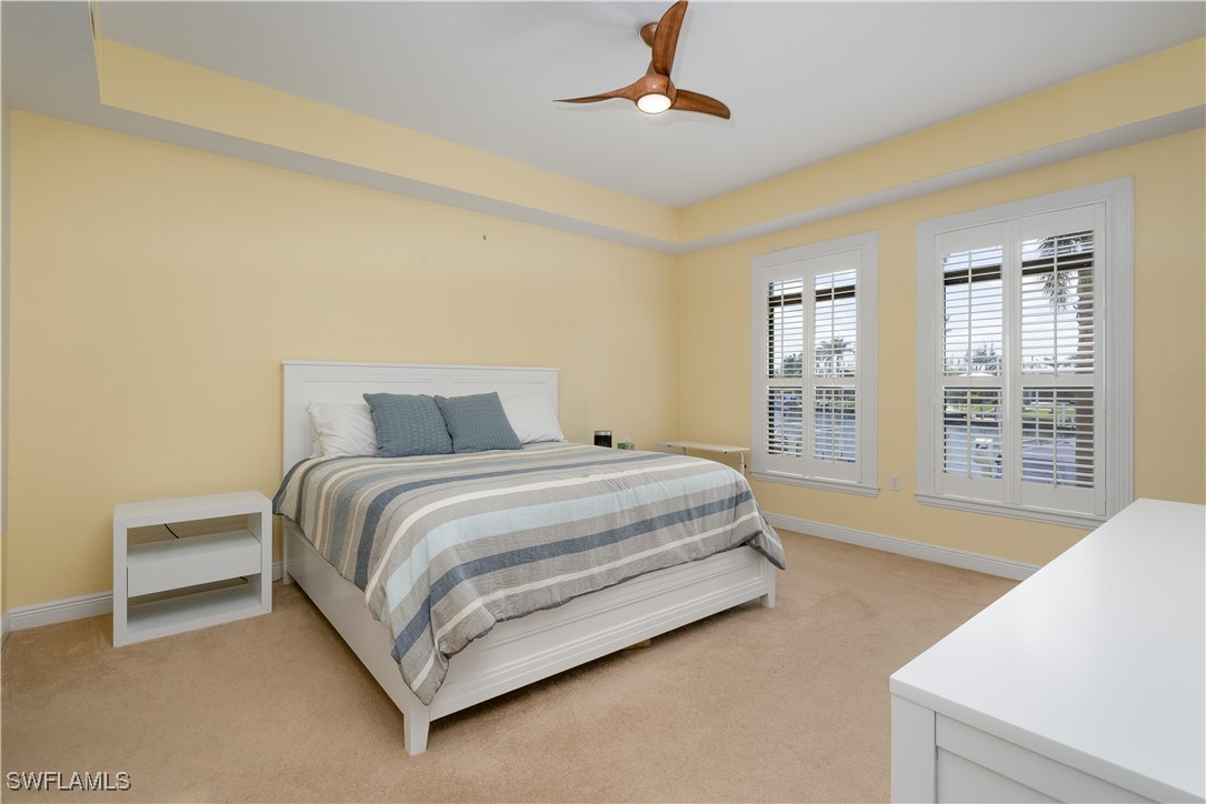 3334 Purple Martin DR 214