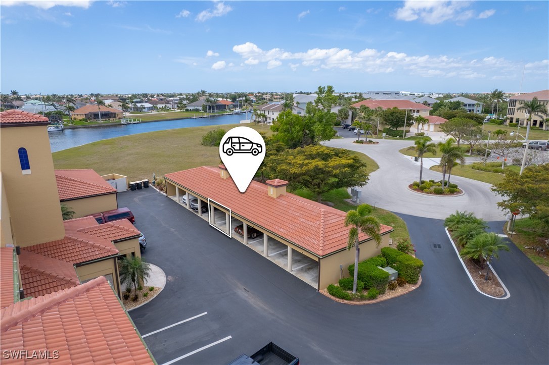 3334 Purple Martin DR 214