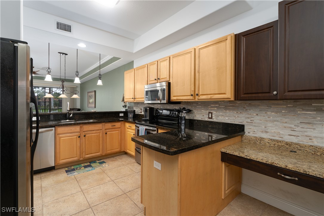 3334 Purple Martin DR 214