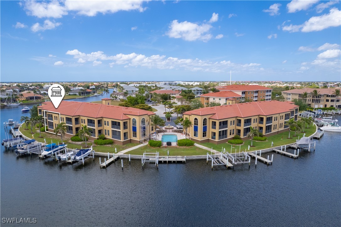 3334 Purple Martin DR 214