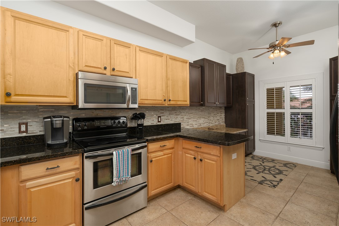 3334 Purple Martin DR 214