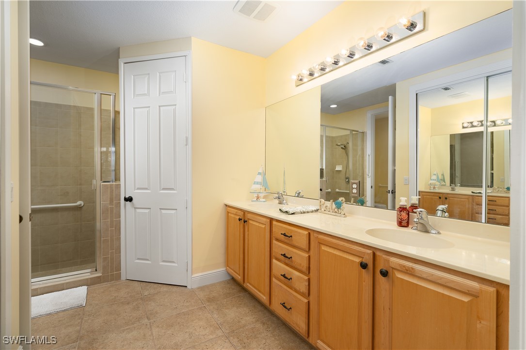 3334 Purple Martin DR 214