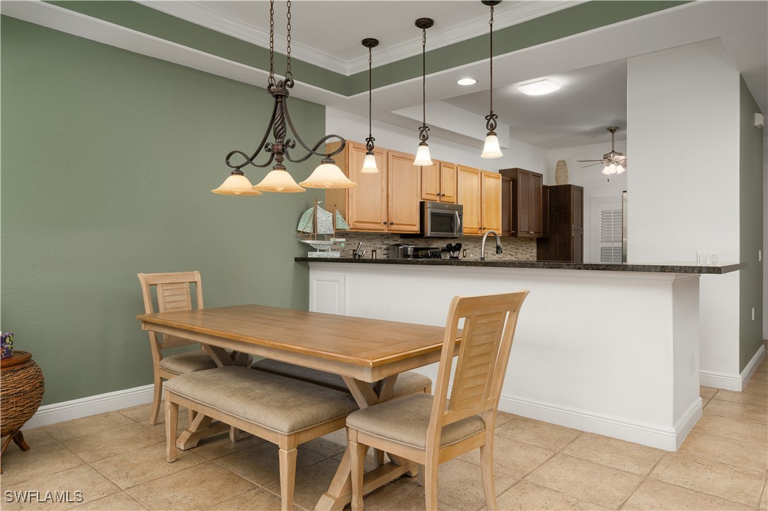 3334 Purple Martin DR 214