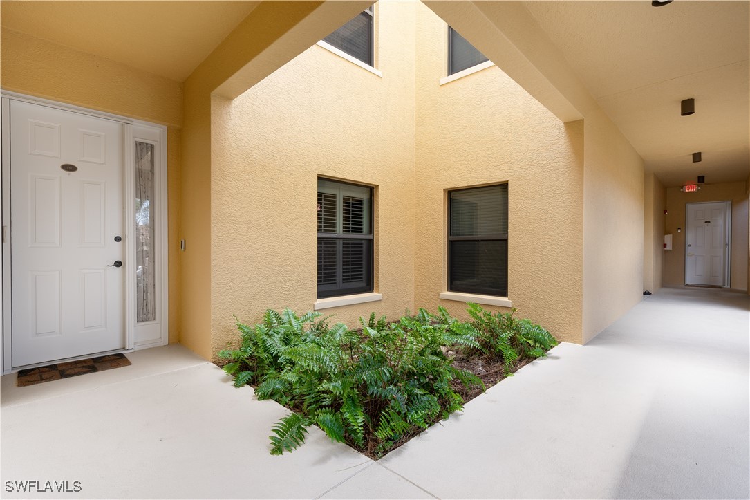 3334 Purple Martin DR 214