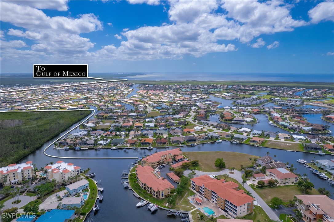 3334 Purple Martin DR 214