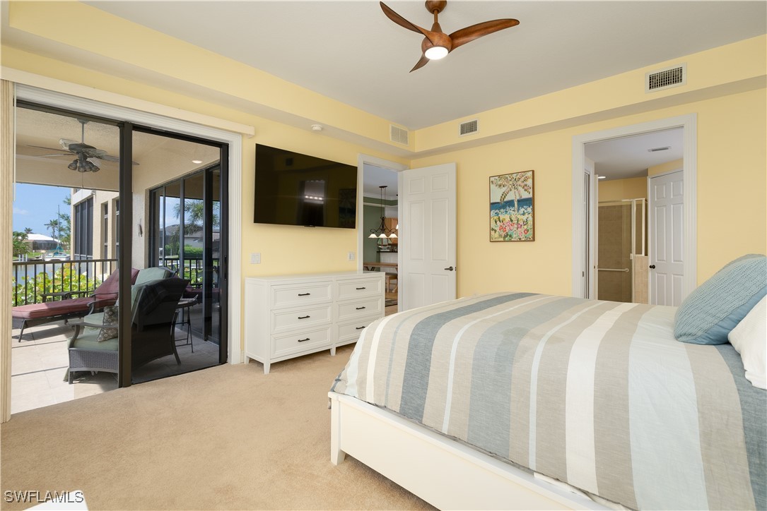 3334 Purple Martin DR 214