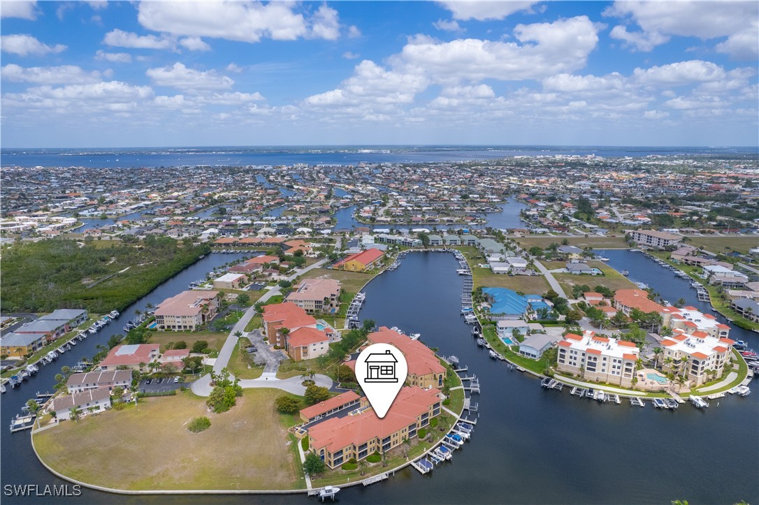 3334 Purple Martin DR 214