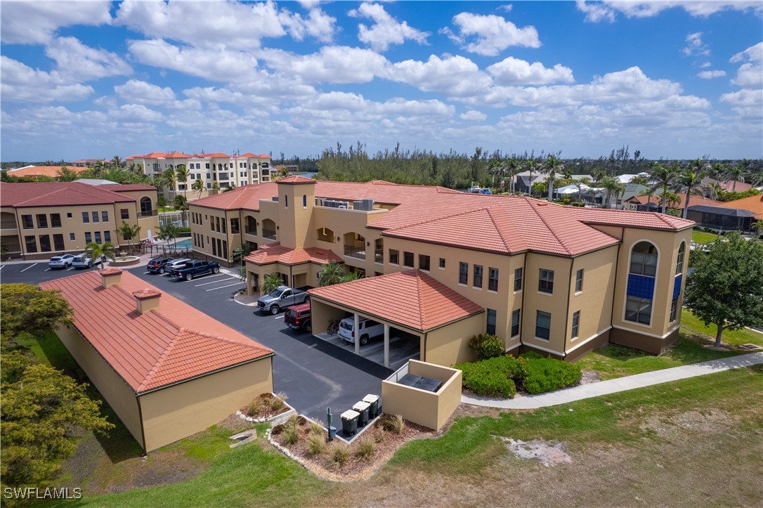 3334 Purple Martin DR 214