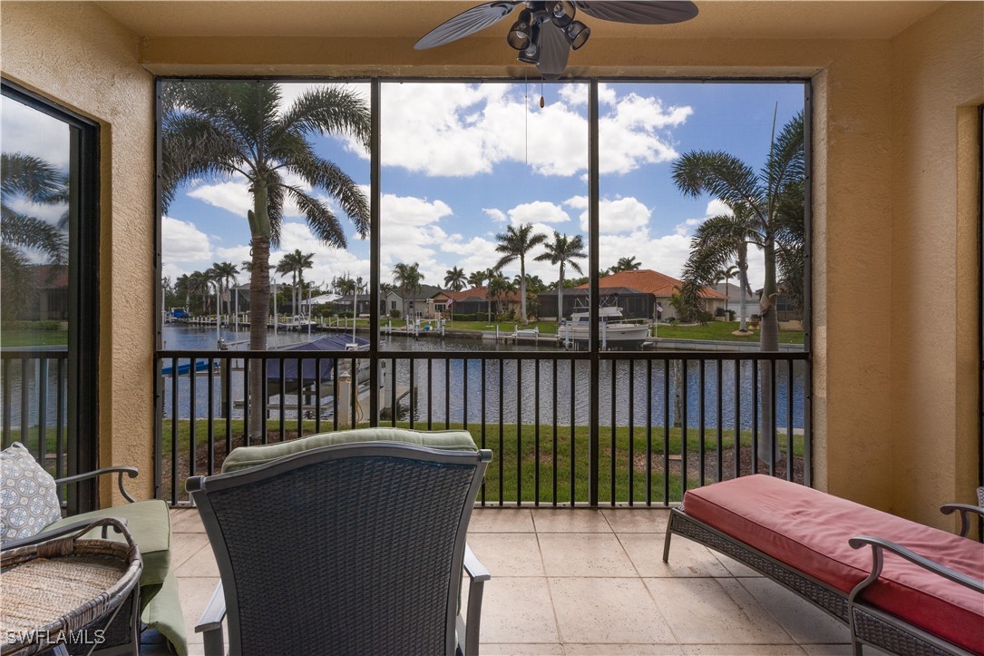 3334 Purple Martin DR 214