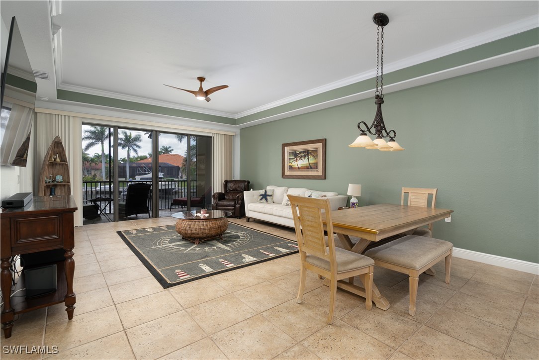 3334 Purple Martin DR 214