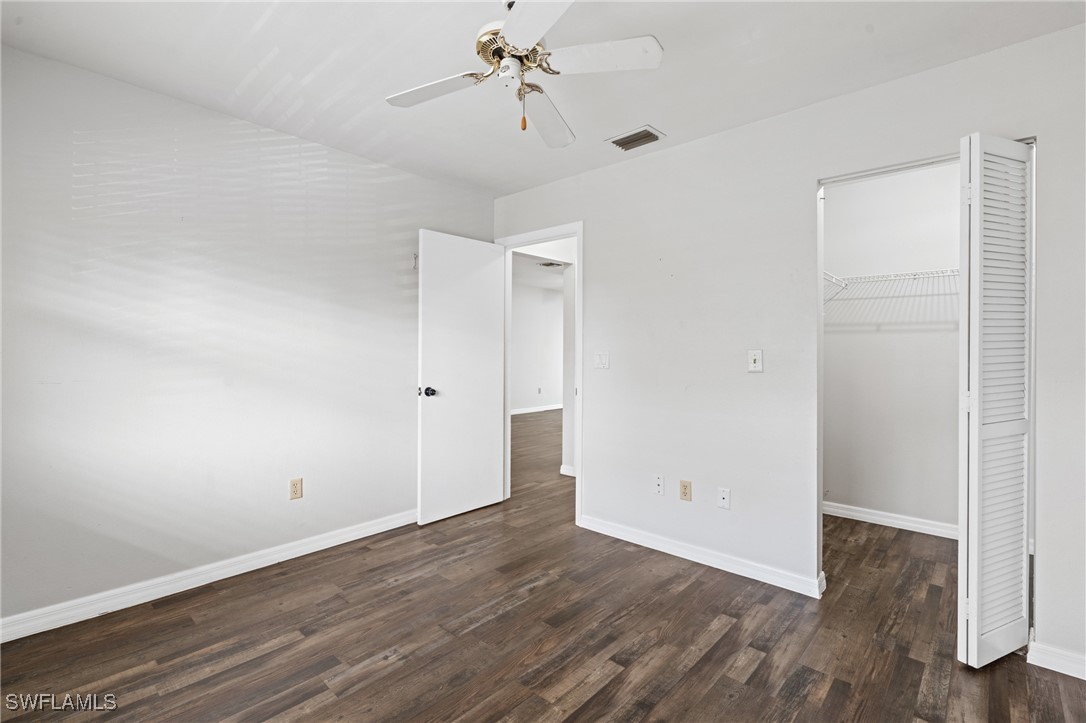 5323 Treetops DR T203