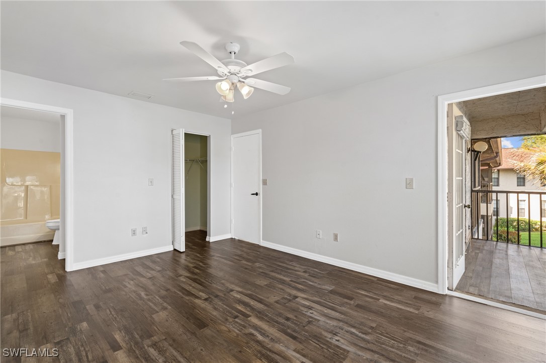 5323 Treetops DR T203