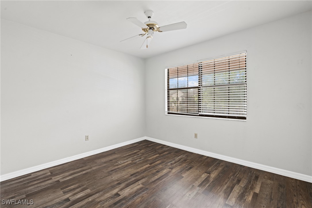 5323 Treetops DR T203