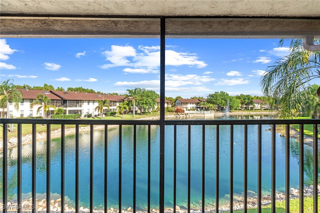 5323 Treetops DR T203