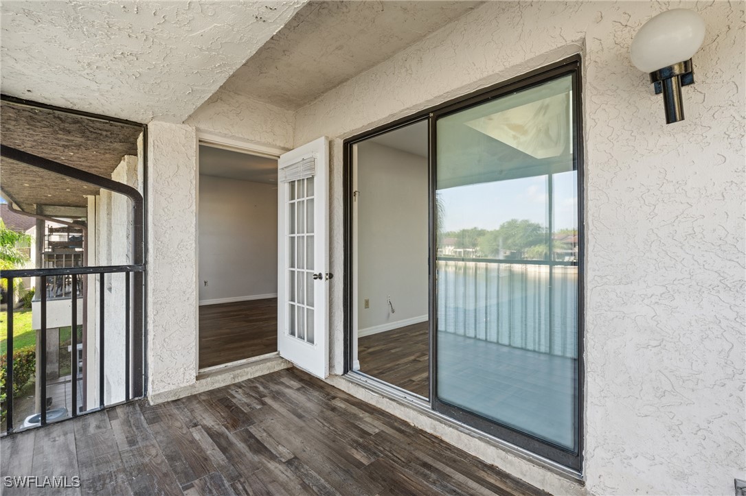 5323 Treetops DR T203