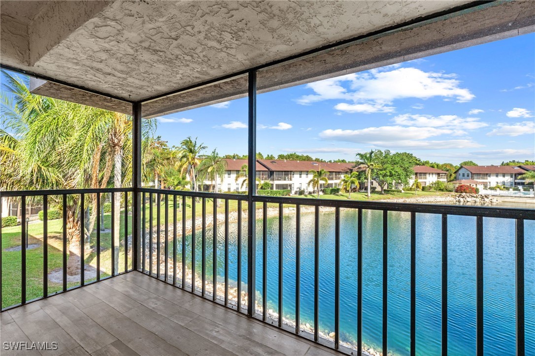 5323 Treetops DR T203
