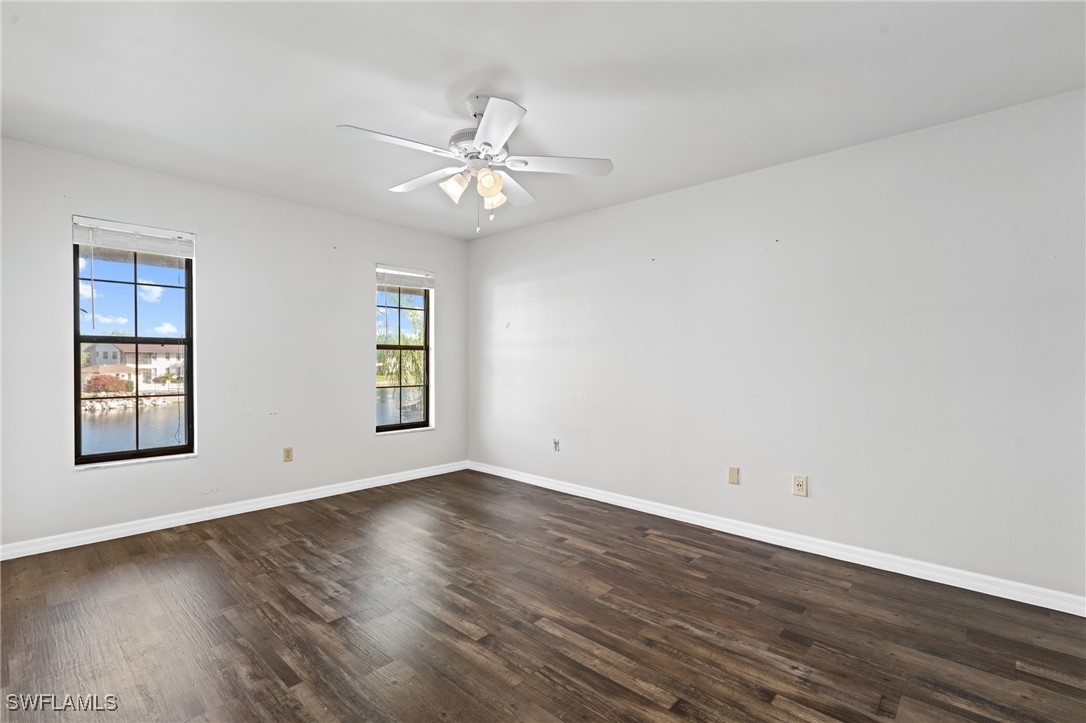 5323 Treetops DR T203