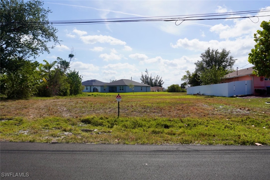 113 SW 17th PL