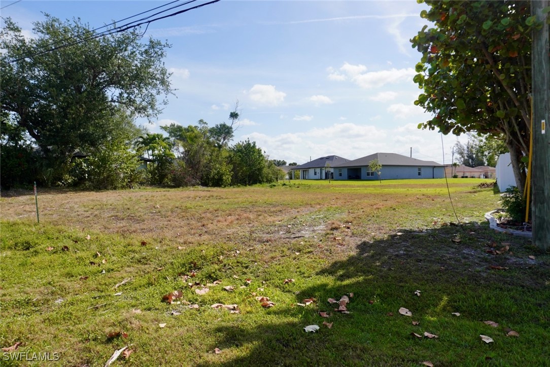 113 SW 17th PL