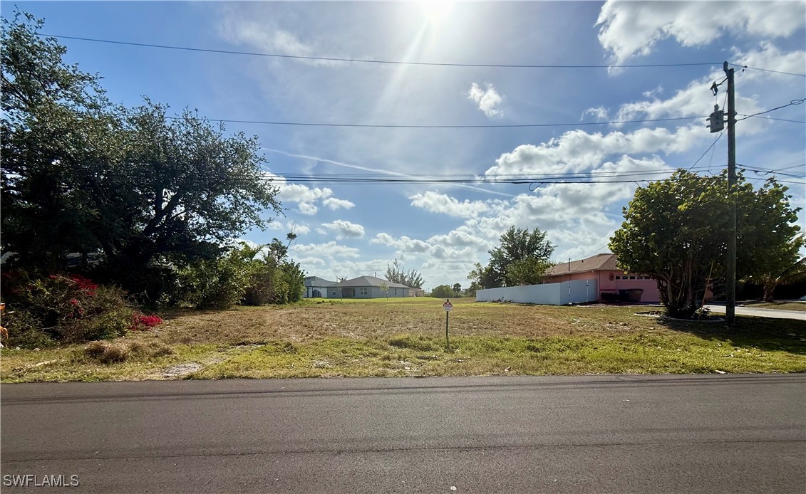113 SW 17th PL