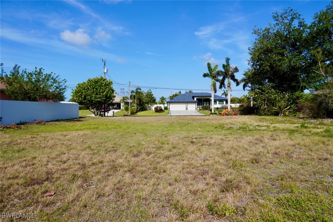 113 SW 17th PL