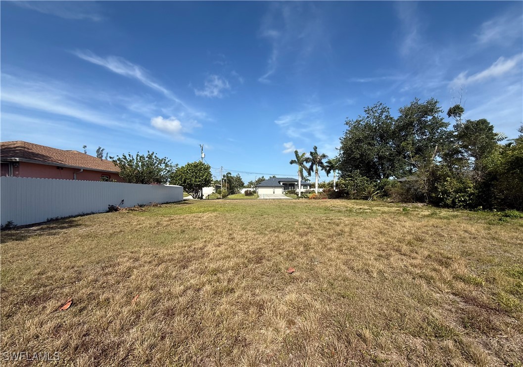 113 SW 17th PL