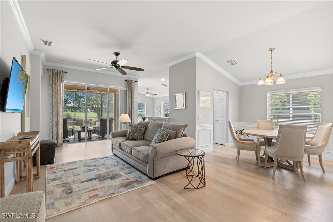 5767 Declaration CT