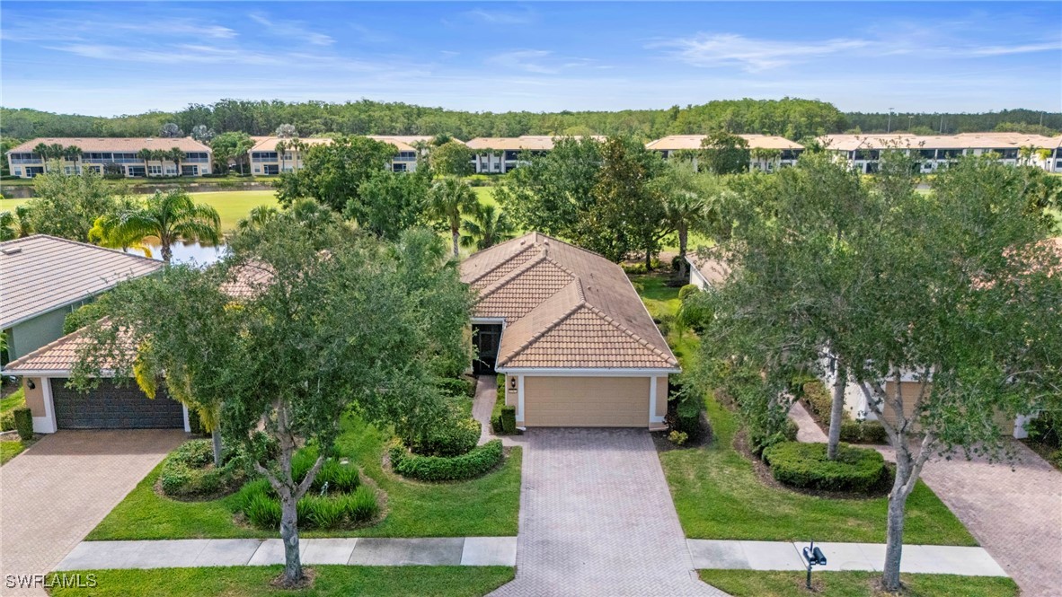 5767 Declaration CT