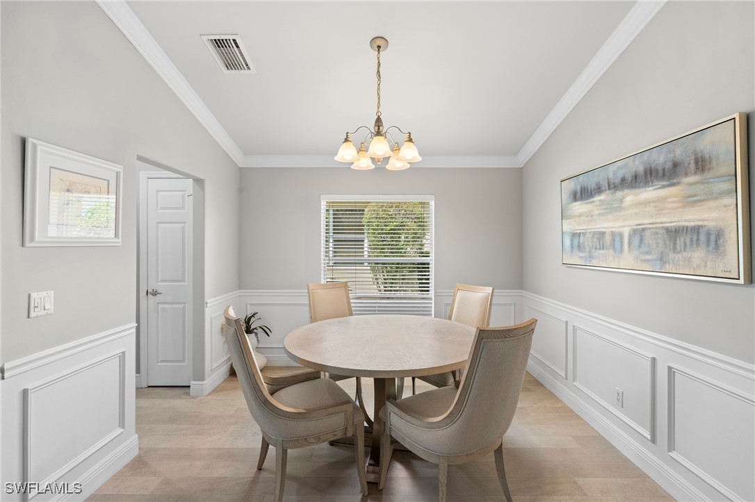 5767 Declaration CT