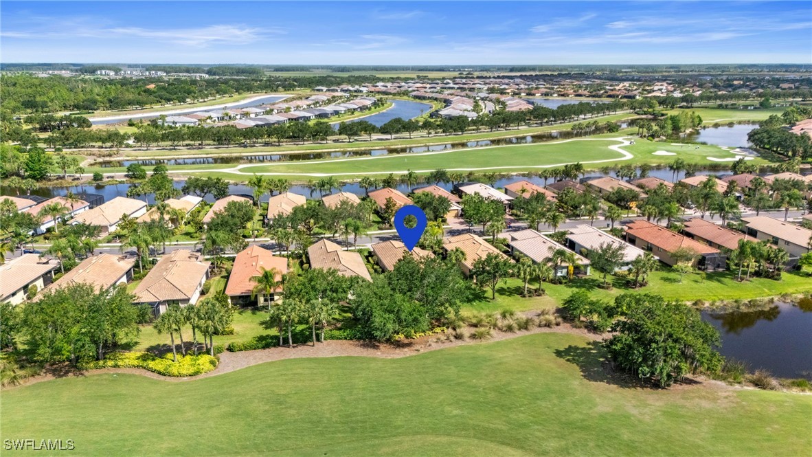 5767 Declaration CT