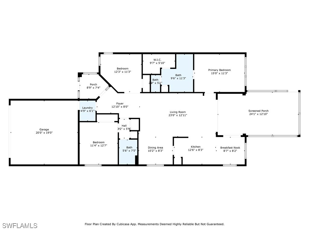 5767 Declaration CT