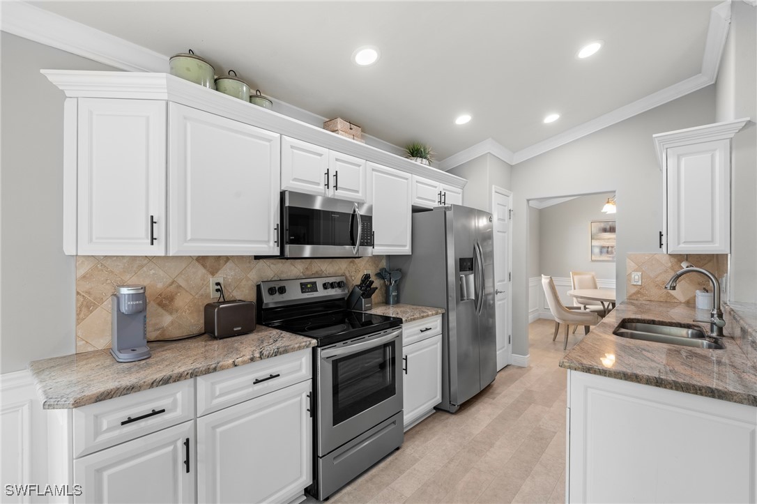5767 Declaration CT