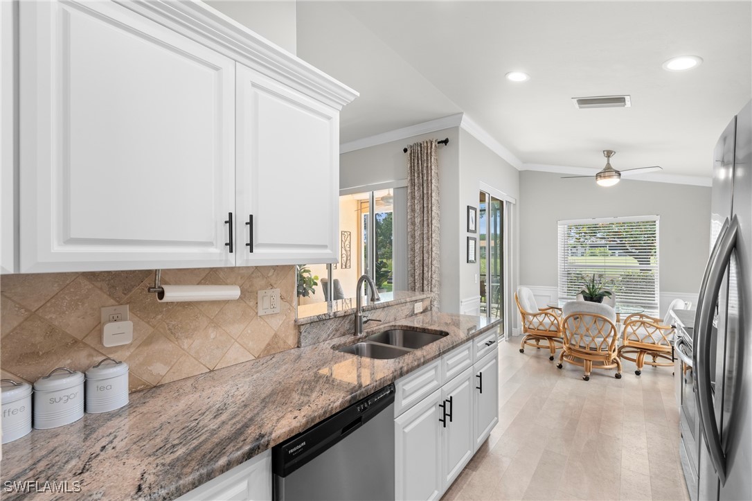 5767 Declaration CT