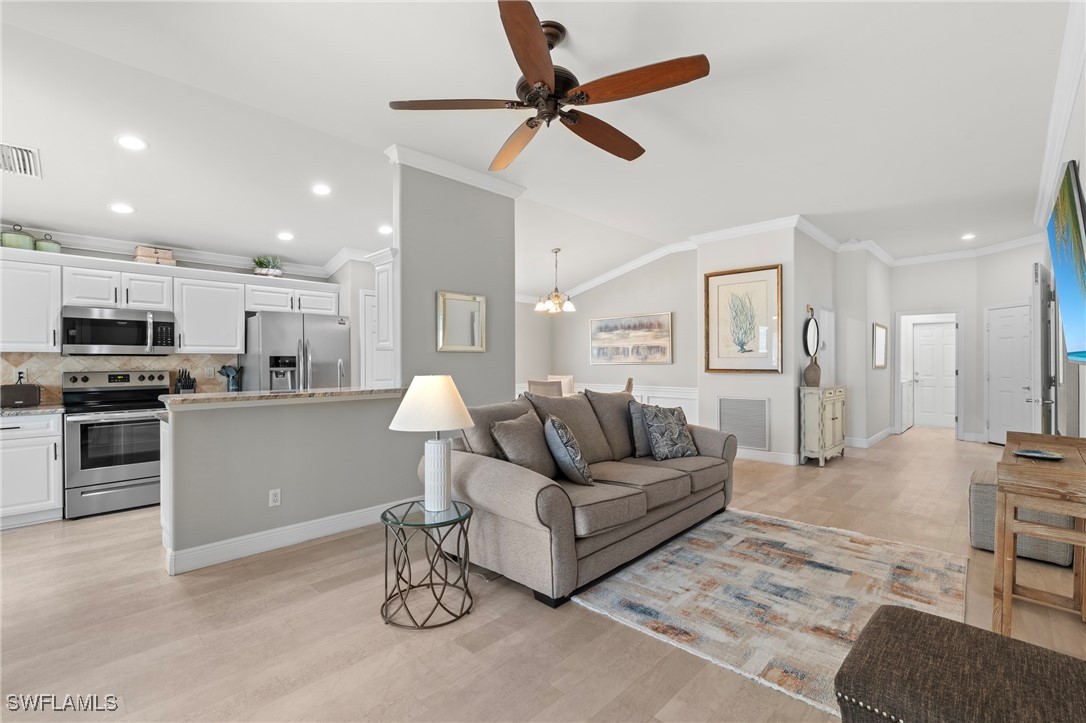 5767 Declaration CT