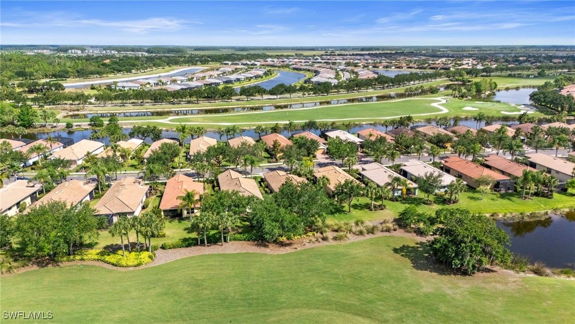 5767 Declaration CT