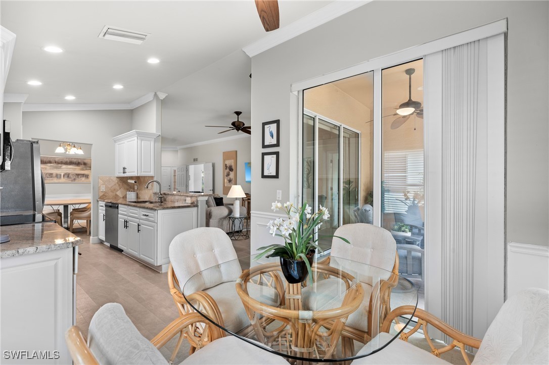 5767 Declaration CT