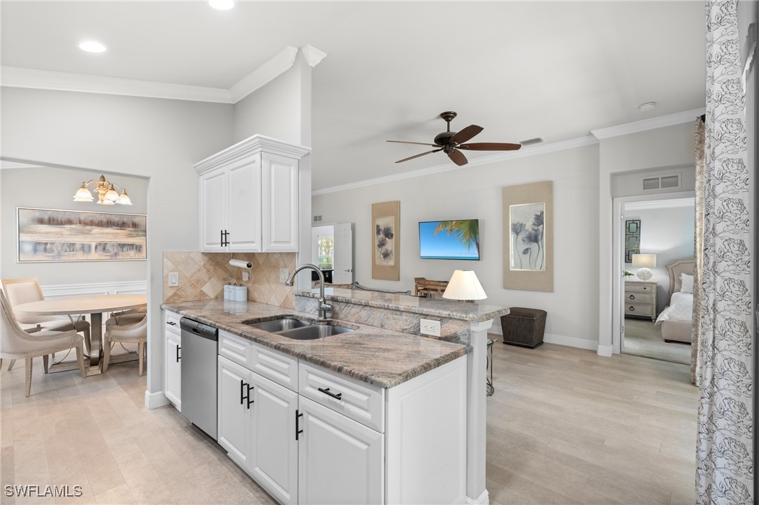 5767 Declaration CT
